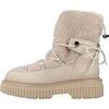 Bottes Alpe Bimba