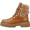 Bottes Alpe Bimba