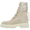 Bottes Alpe 2509 11