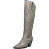 Bottes Alpe Vermont 40