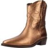 Bottes Alpe Cecile 40