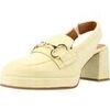 Mocassins Alpe Vogue