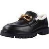 Mocassins Alpe Militare