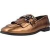 Mocassins Alpe New Roma