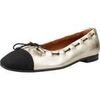 Ballerines Alpe 5088 61 Dor&eacute;