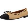 Ballerines Alpe 5088