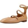 Ballerines Alpe 5091 14