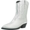 Bottes Alpe 5010 41 Argent&eacute;