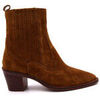 Bottines Alpe 2581