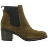 Bottines Alpe 2202