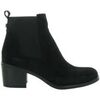 Bottines Alpe 2202