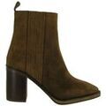 Bottines Alpe 5220 Grenoble