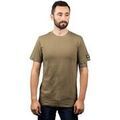T-shirt Caterpillar Essentials