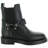 Bottines Alpe 5298