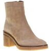 Bottines Alpe 2626
