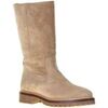 Bottes Alpe 5206