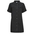 Robes sur Grenoble : Robe courte Noisy May NMNEW