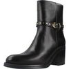 Bottes Alpe Leyla