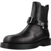 Bottes Alpe Eloise