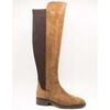 Bottes Alpe 2332-11-39 Baby Silk