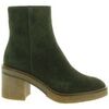 Bottines Alpe 2626