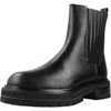 Bottes Alpe Alizze