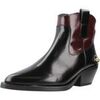 Bottes Alpe Holly