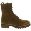 Bottines Alpe 2610