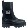 Bottines Alpe 5313
