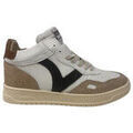 Baskets Victoria CHAUSSURES 1257107
