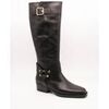 Bottes Alpe 5291-17-05 Becerro