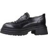 Mocassins Alpe 2727