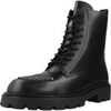 Bottes Alpe Agnes