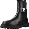 Bottes Alpe Agnes