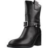 Bottes Alpe Evolet