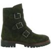 Bottines Alpe 5209