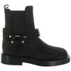 Bottines Alpe 5298
