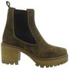 Bottines Alpe 2436