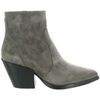 Bottines Alpe 2053