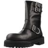 Bottes Alpe 2796 01