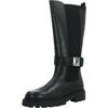 Bottes Alpe Agnes