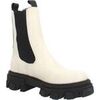Bottes Alpe 2073 14