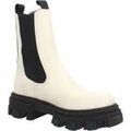 Bottes Alpe 2073 14 Grenoble