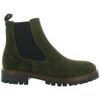 Bottines Alpe 2609