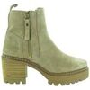 Bottines Alpe 2433