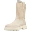Bottes Alpe Alabama
