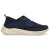 Chaussures bateau Etika 78799