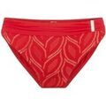 Maillots de bain Lingadore Bas de maillot de bain shorty Grenoble