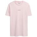 Tee-shirts sur Grenoble : T-shirt Teddy Smith Soy