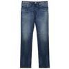 Jeans Teddy Smith 10117266DL32